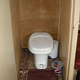 Image for article titled For $900, Home Is Where You Park It